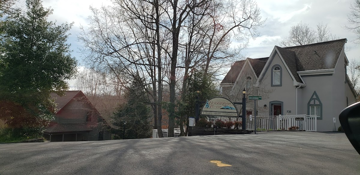 Woodridge Village Resort